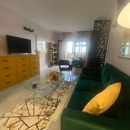 Victoriei Deluxe Suites 布加勒斯特 Exterior photo