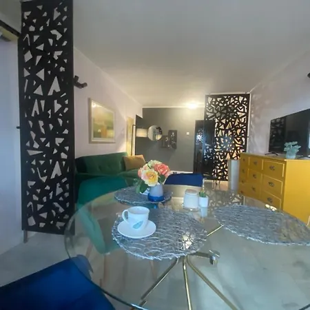 Victoriei Deluxe Suites 布加勒斯特 Exterior photo