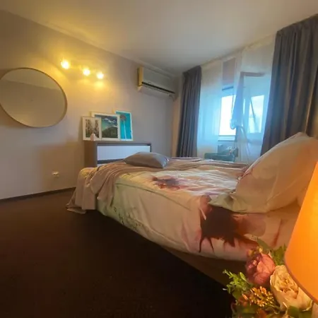 Victoriei Deluxe Suites 布加勒斯特 Exterior photo
