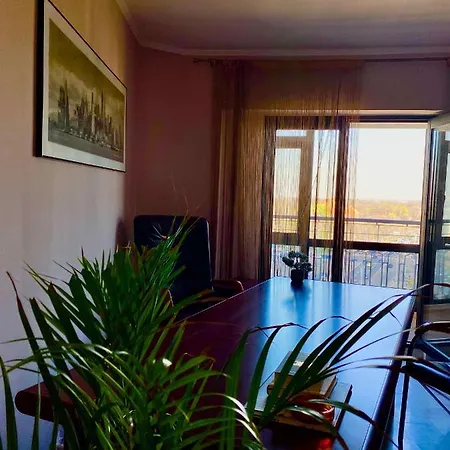 Victoriei Deluxe Suites 布加勒斯特 Exterior photo