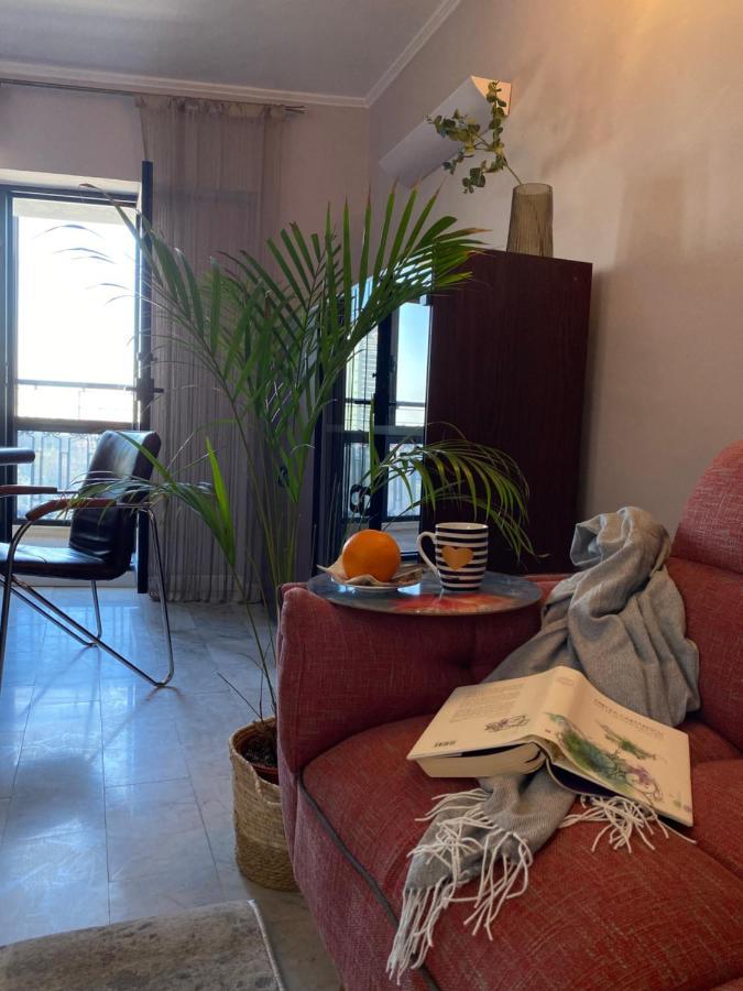 Apartment Victoriei Deluxe